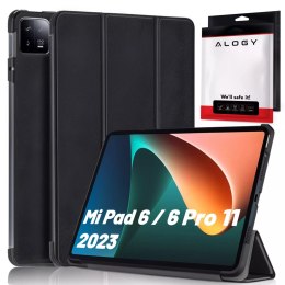 Alogy Etui do Xiaomi Mi Pad 6 / 6 Pro 11