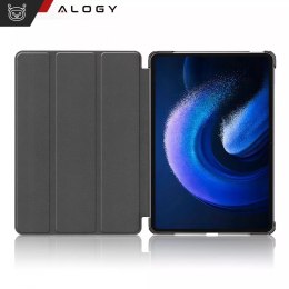 Alogy Etui do Xiaomi Mi Pad 6 / 6 Pro 11