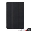 Alogy Etui do Xiaomi Mi Pad 6 / 6 Pro 11" 2023 obudowa na tablet Alogy Book Cover Case Czarny