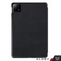 Alogy Etui do Xiaomi Mi Pad 6 / 6 Pro 11" 2023 obudowa na tablet Alogy Book Cover Case Czarny