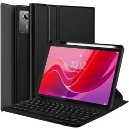 Alogy Etui z klawiaturą do Lenovo Tab M11 10.95