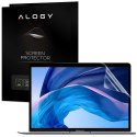 Alogy Folia ochronna Alogy do Apple Macbook Air 13 A2337 M1 / A2179 / A1932 2018-2020