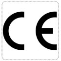 Alogy Ładowarka sieciowa szybka 35W 2x USB-C USB typ C PD do iPhone + Kabel type-C 1m Alogy Biała