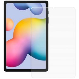 Alogy Szkło hartowane Alogy 9H do Samsung Galaxy Tab S6 Lite 10.4