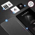 Alogy Szkło hartowane do Lenovo Tab P12 12.7 TB-370 szkło ochronne na tablet Alogy Screen Protector Tempered Glass 9H