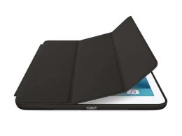 Marka niezdefiniowana Etui do Apple iPad 9.7 2017 / 2018 Smart Case Czarne