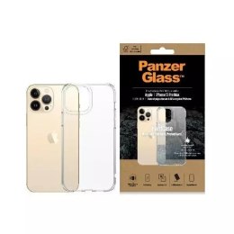 PanzerGlass Etui PanzerGlass HardCase do iPhone 13 Pro Max 6,7