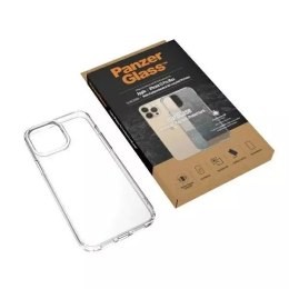 PanzerGlass Etui PanzerGlass HardCase do iPhone 13 Pro Max 6,7