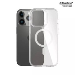 PanzerGlass Etui PanzerGlass HardCase do iPhone 14 Pro 6,1