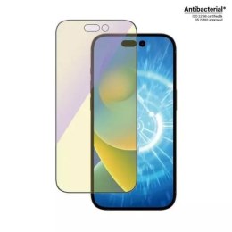 PanzerGlass Szkło PanzerGlass Ultra-Wide Fit do iPhone 14 Pro 6,1