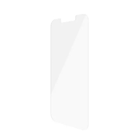 PanzerGlass Szkło ochronne PanzerGlass Standard Super+ do iPhone 13 Pro Max 6,7" Antibacterial 2743 PanzerGlass Szkło ochronne PanzerGlass Standard Super+ do iPhone 13 Pro Max 6,7" Antibacterial 2743