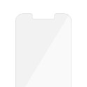 PanzerGlass Szkło ochronne PanzerGlass Standard Super+ do iPhone 13 Pro Max 6,7" Antibacterial 2743