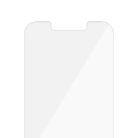 PanzerGlass Szkło ochronne PanzerGlass Standard Super+ do iPhone 13 Pro Max 6,7" Antibacterial 2743 PanzerGlass Szkło ochronne PanzerGlass Standard Super+ do iPhone 13 Pro Max 6,7" Antibacterial 2743