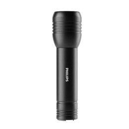Philips Latarka LED Wodoszczelna IPX4 200lm Micro USB Z Baterią