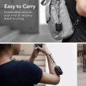 ProducentTymczasowy Etui ESR Pulse Halolock MagSafe do Apple Airpods Pro 1 / 2 Black