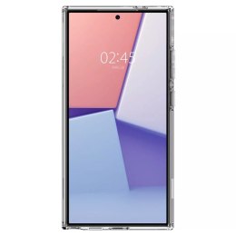 Spigen Etui Spigen Ultra Hybrid 