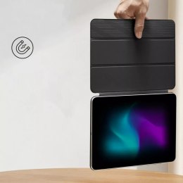 ESR Etui ESR Rebound Magnetic do Apple iPad Air 10.9 4 / 5 / 2020-2022 / 11 6 / 2024 Black