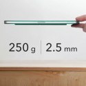 ESR Etui ESR Rebound Magnetic do Apple iPad Air 10.9 4 / 5 / 2020-2022 / 11 6 / 2024 Black