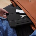 ESR Etui ESR Rebound Magnetic do Apple iPad Air 10.9 4 / 5 / 2020-2022 / 11 6 / 2024 Black