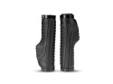 RockBros Chwyty rowerowe Gripy do kierownicy RockBros BT1802BK Czarne