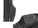 RockBros Chwyty rowerowe Gripy do kierownicy RockBros BT1802BK Czarne