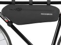 RockBros Etui torba sakwa na rower pod ramę RockBros AS-018 Czarne