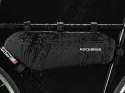 RockBros Etui torba sakwa na rower pod ramę RockBros AS-018 Czarne