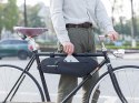 RockBros Etui torba sakwa na rower pod ramę RockBros AS-018 Czarne
