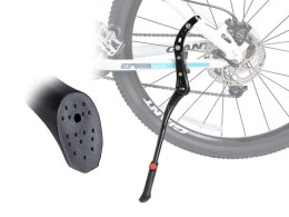 RockBros Stopka do roweru podpórka stojak rowerowy RockBros JC1005BK Czarna