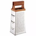 KINGHOFF CZTEROSTRONNA TARKA KUCHENNA KINGHOFF KH-4083