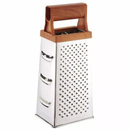 KINGHOFF CZTEROSTRONNA TARKA KUCHENNA KINGHOFF KH-4083