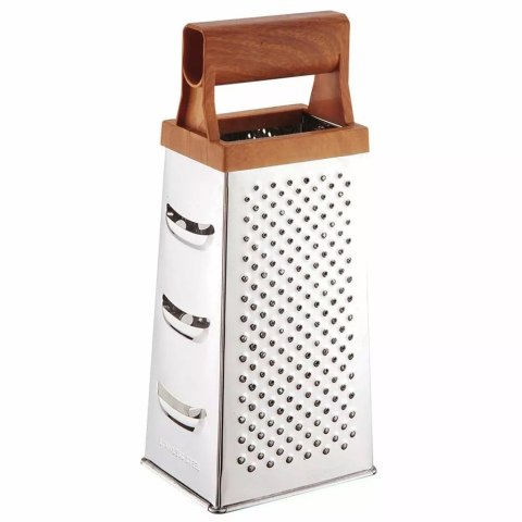 KINGHOFF CZTEROSTRONNA TARKA KUCHENNA KINGHOFF KH-4083 KINGHOFF CZTEROSTRONNA TARKA KUCHENNA KINGHOFF KH-4083