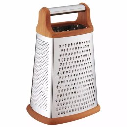 KINGHOFF CZTEROSTRONNA TARKA KUCHENNA KINGHOFF KH-4088