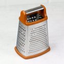 KINGHOFF CZTEROSTRONNA TARKA KUCHENNA KINGHOFF KH-4088