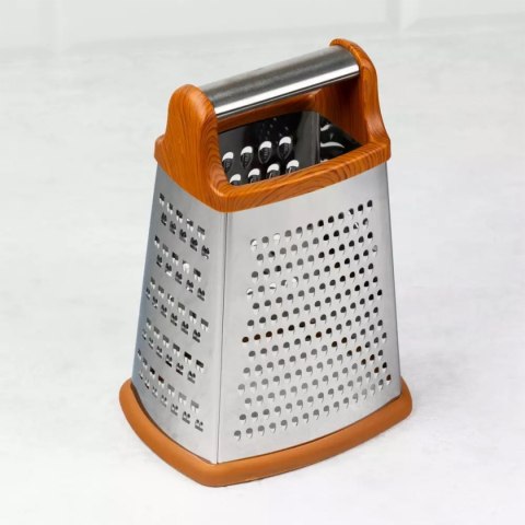 KINGHOFF CZTEROSTRONNA TARKA KUCHENNA KINGHOFF KH-4088 KINGHOFF CZTEROSTRONNA TARKA KUCHENNA KINGHOFF KH-4088