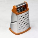 KINGHOFF CZTEROSTRONNA TARKA KUCHENNA KINGHOFF KH-4088