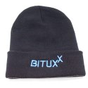 Bituxx Czapka robocza uniwersalna zimowa BITUXX