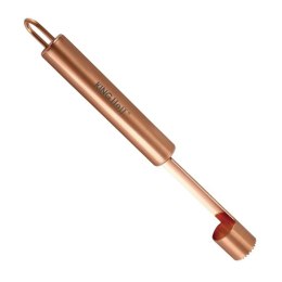 KINGHOFF DRYLOWNICA WYKRAWACZ DO JABŁEK KINGHOFF KH-1803