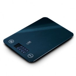 BERLINGER HAUS ELEKTRONICZNA WAGA KUCHENNA BERLINGER HAUS BH-9355