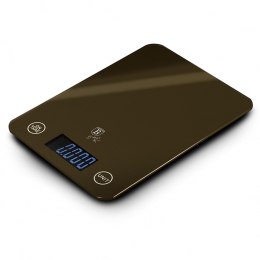 BERLINGER HAUS ELEKTRONICZNA WAGA KUCHENNA BERLINGER HAUS BH-9363