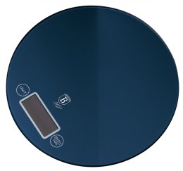 BERLINGER HAUS ELEKTRONICZNA WAGA KUCHENNA BERLINGER HAUS BH-9427