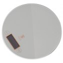 BERLINGER HAUS ELEKTRONICZNA WAGA KUCHENNA BERLINGER HAUS BH-9430