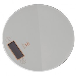 BERLINGER HAUS ELEKTRONICZNA WAGA KUCHENNA BERLINGER HAUS BH-9430