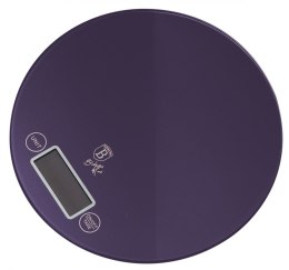 BERLINGER HAUS ELEKTRONICZNA WAGA KUCHENNA BERLINGER HAUS BH-9434