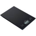 KINGHOFF ELEKTRONICZNA WAGA KUCHENNA KINGHOFF KH-1823