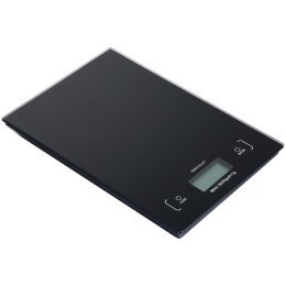 KINGHOFF ELEKTRONICZNA WAGA KUCHENNA KINGHOFF KH-1823