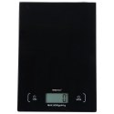 KINGHOFF ELEKTRONICZNA WAGA KUCHENNA KINGHOFF KH-1823
