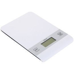 KINGHOFF ELEKTRONICZNA WAGA KUCHENNA KINGHOFF KH-1824