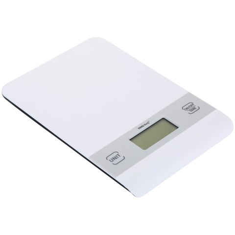 KINGHOFF ELEKTRONICZNA WAGA KUCHENNA KINGHOFF KH-1824 KINGHOFF ELEKTRONICZNA WAGA KUCHENNA KINGHOFF KH-1824