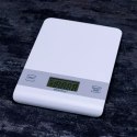 KINGHOFF ELEKTRONICZNA WAGA KUCHENNA KINGHOFF KH-1824